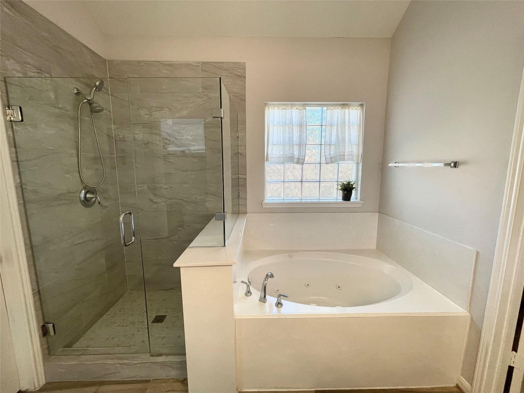 22626 Fanwick Drive - Photo 17