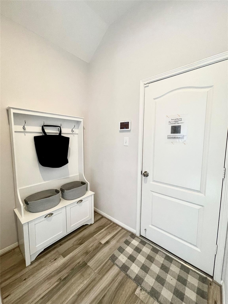 22626 Fanwick Drive - Photo 24