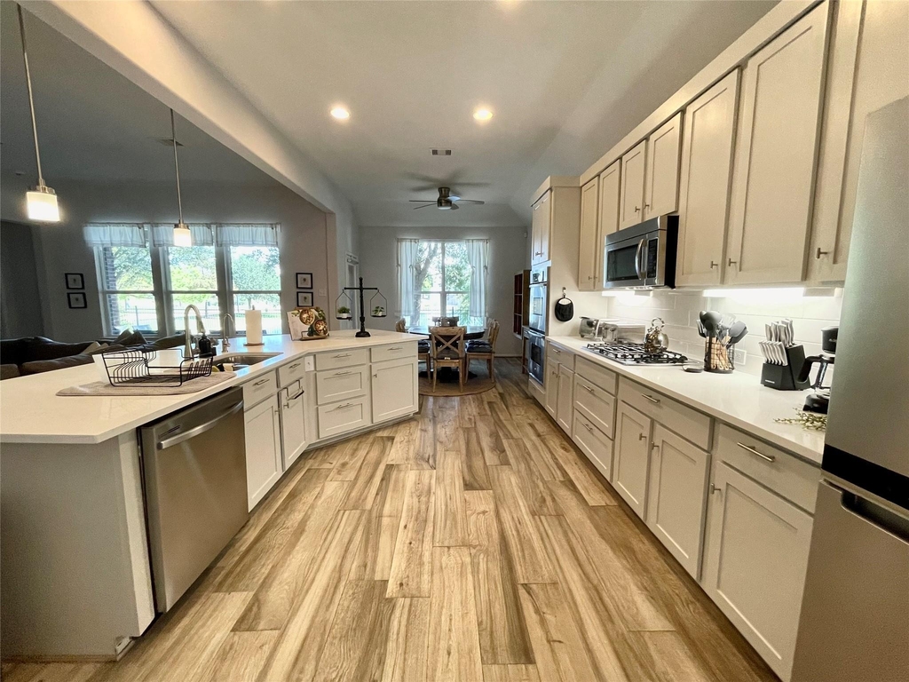 22626 Fanwick Drive - Photo 11