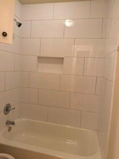 10118 Kirkbluff Drive - Photo 8
