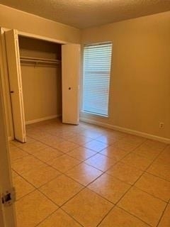 10118 Kirkbluff Drive - Photo 4
