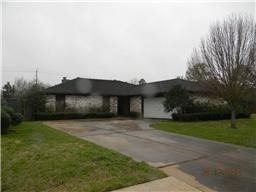 10118 Kirkbluff Drive - Photo 0