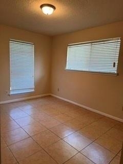 10118 Kirkbluff Drive - Photo 5