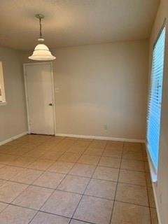 10118 Kirkbluff Drive - Photo 2