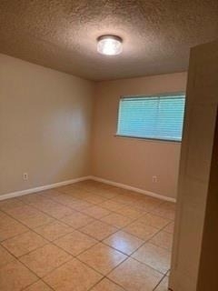 10118 Kirkbluff Drive - Photo 9