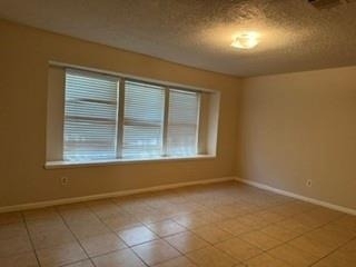 10118 Kirkbluff Drive - Photo 1