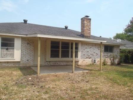 10118 Kirkbluff Drive - Photo 14