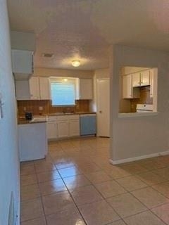 10118 Kirkbluff Drive - Photo 3