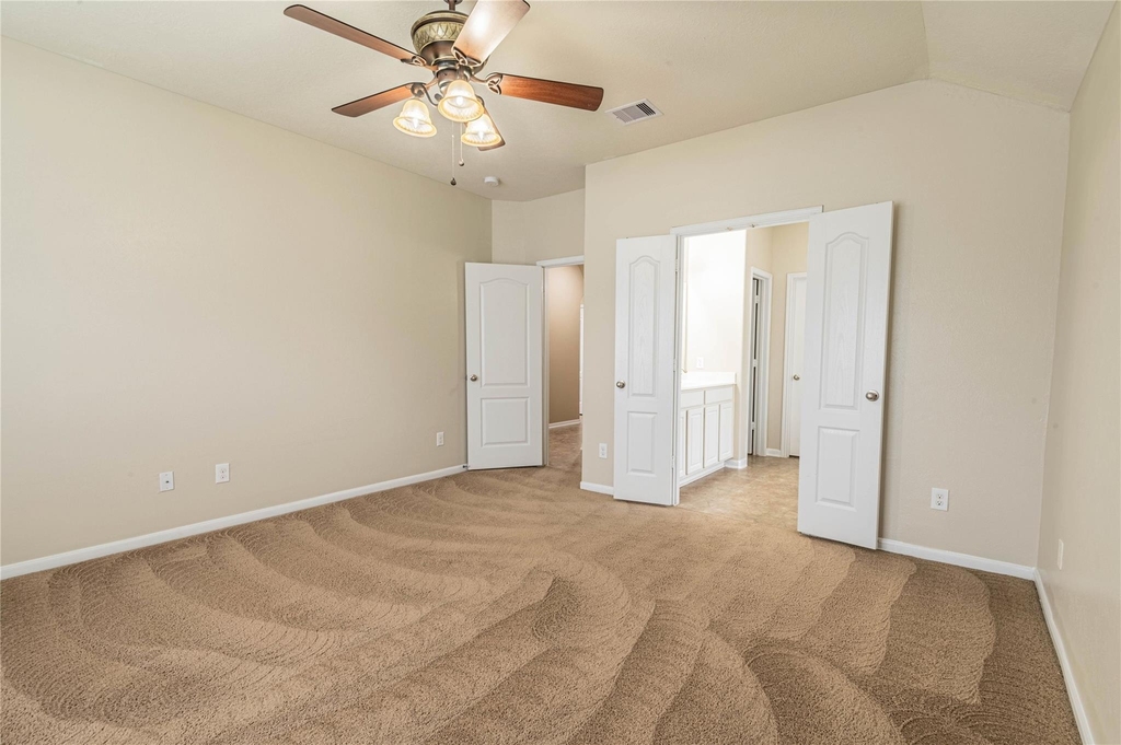 3318 Cactus Heights Lane - Photo 10