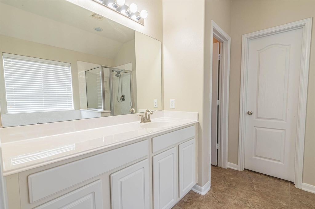 3318 Cactus Heights Lane - Photo 11