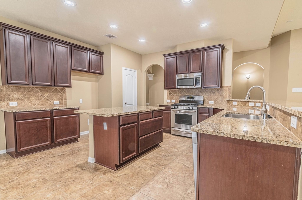 3318 Cactus Heights Lane - Photo 8