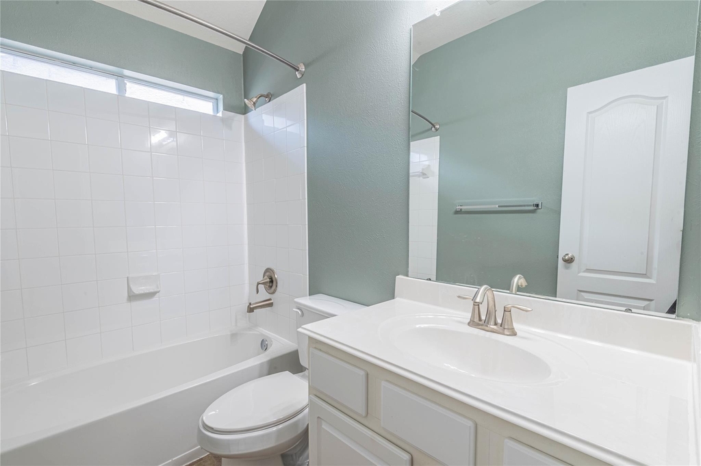 3318 Cactus Heights Lane - Photo 16