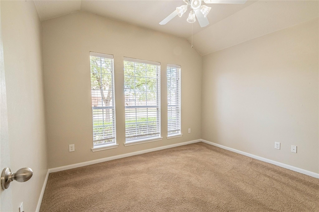 3318 Cactus Heights Lane - Photo 12