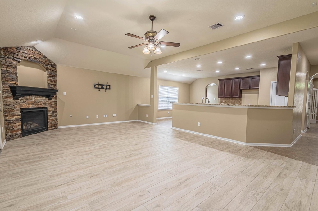 3318 Cactus Heights Lane - Photo 3