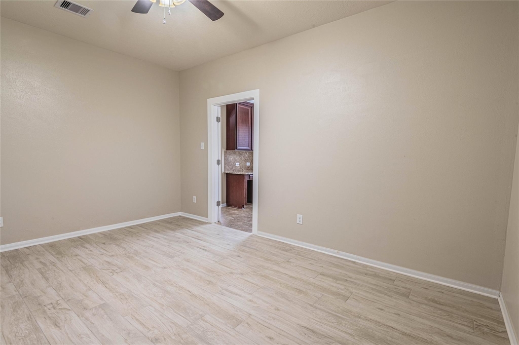 3318 Cactus Heights Lane - Photo 7