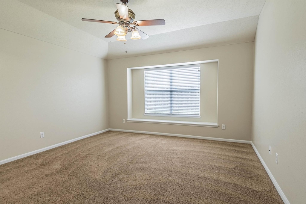 3318 Cactus Heights Lane - Photo 9