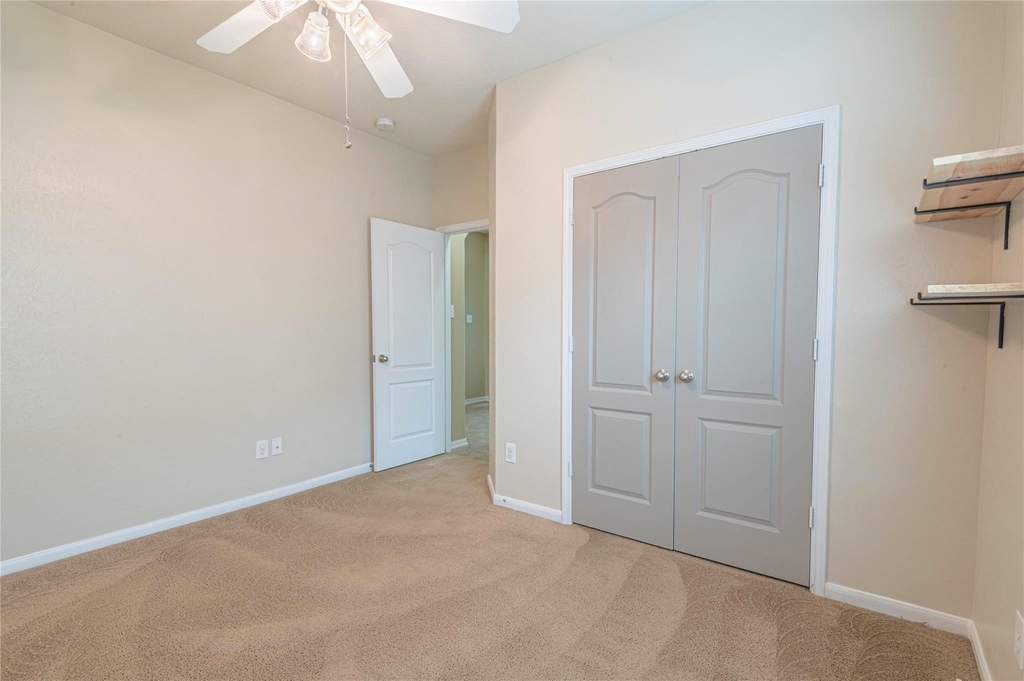 3318 Cactus Heights Lane - Photo 15