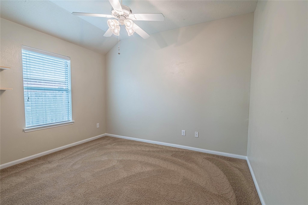 3318 Cactus Heights Lane - Photo 14