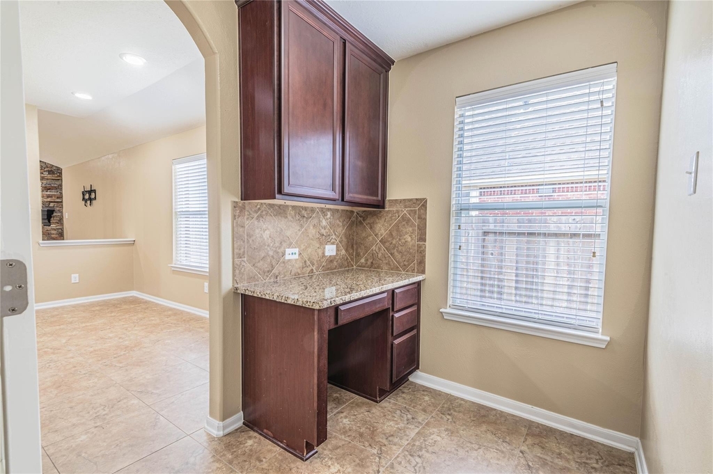 3318 Cactus Heights Lane - Photo 5