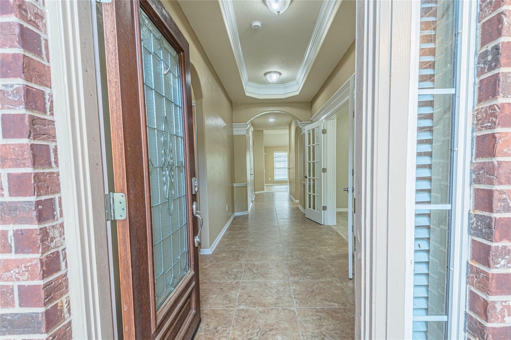 3318 Cactus Heights Lane - Photo 1