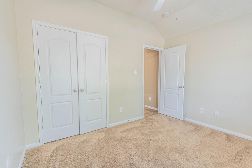 3318 Cactus Heights Lane - Photo 13