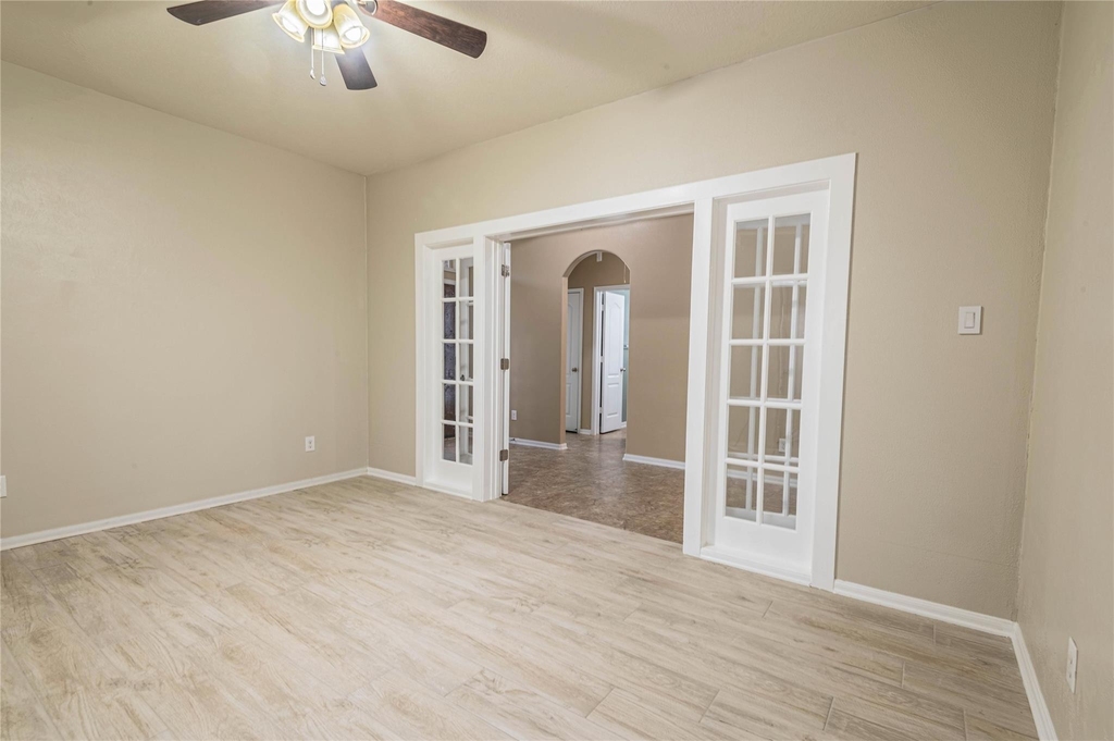 3318 Cactus Heights Lane - Photo 6
