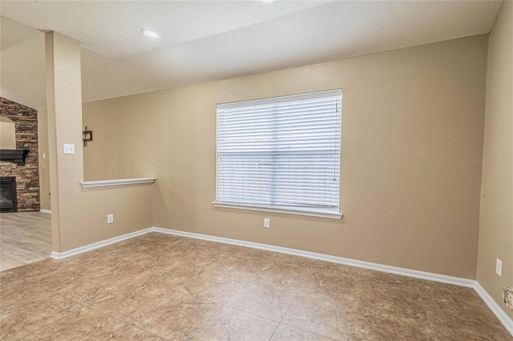 3318 Cactus Heights Lane - Photo 4