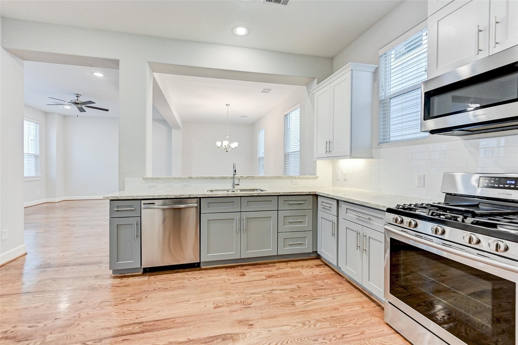 705 Link Road - Photo 9