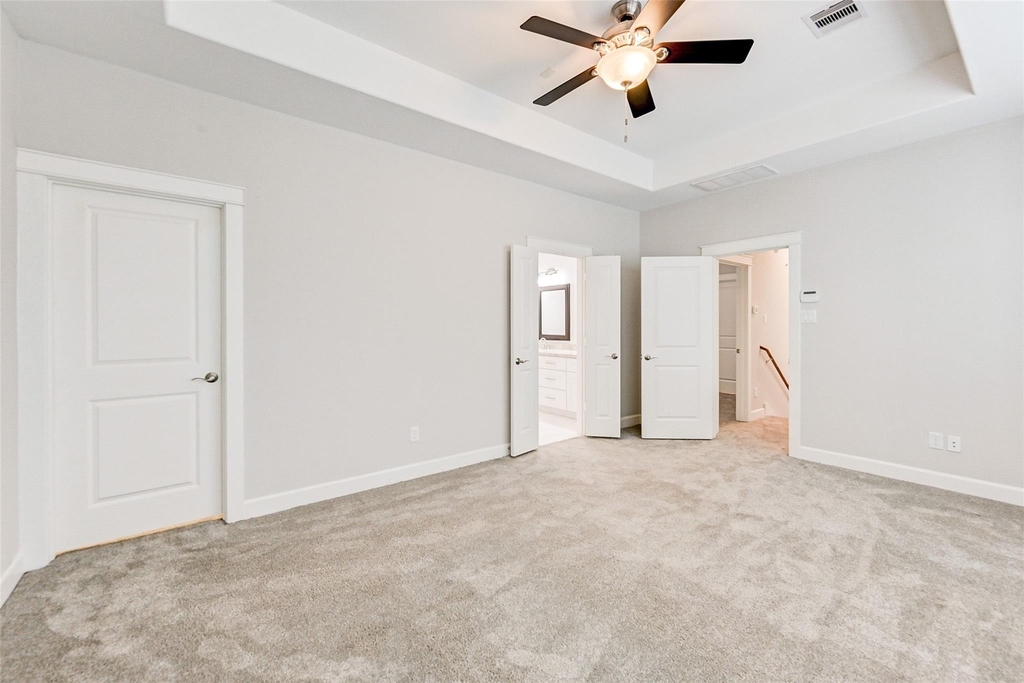 705 Link Road - Photo 18