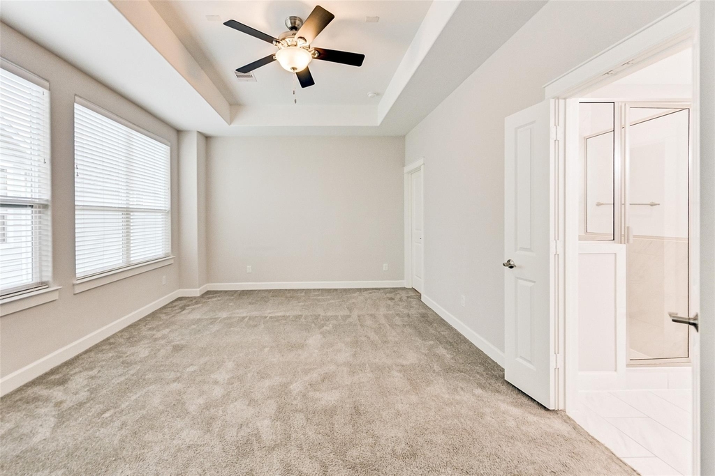705 Link Road - Photo 16