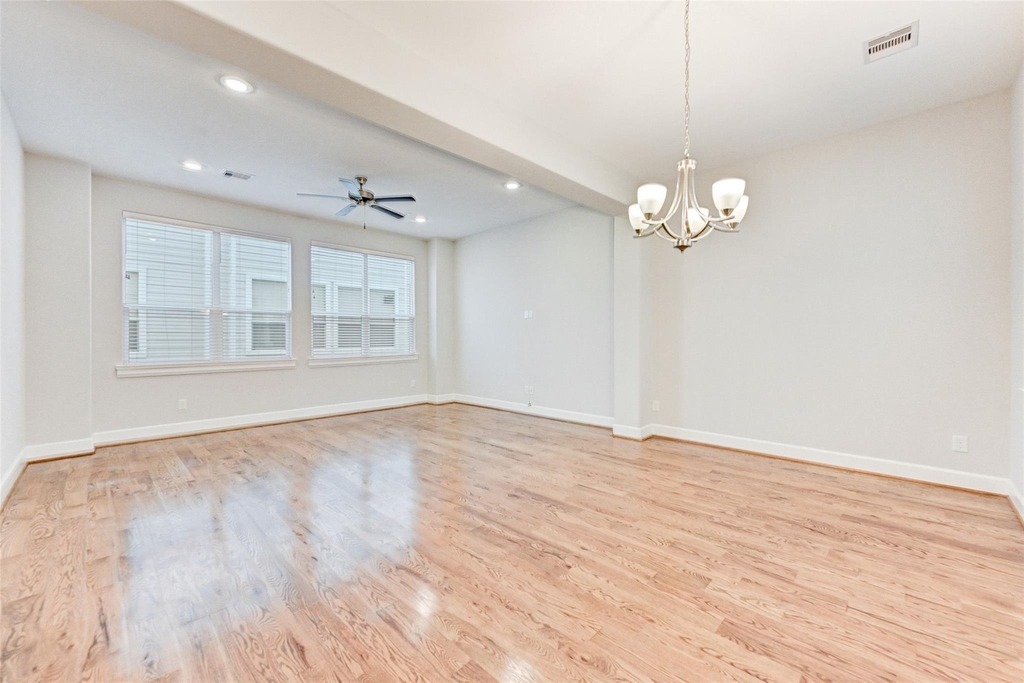 705 Link Road - Photo 14