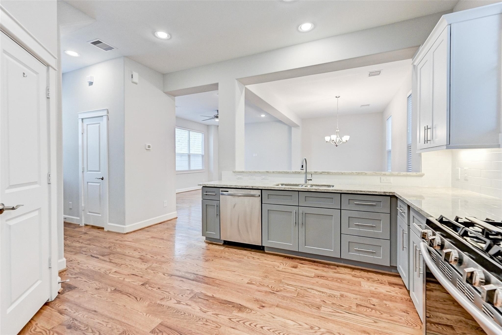 705 Link Road - Photo 10