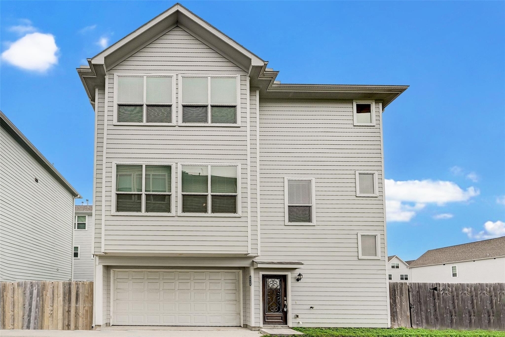 705 Link Road - Photo 0