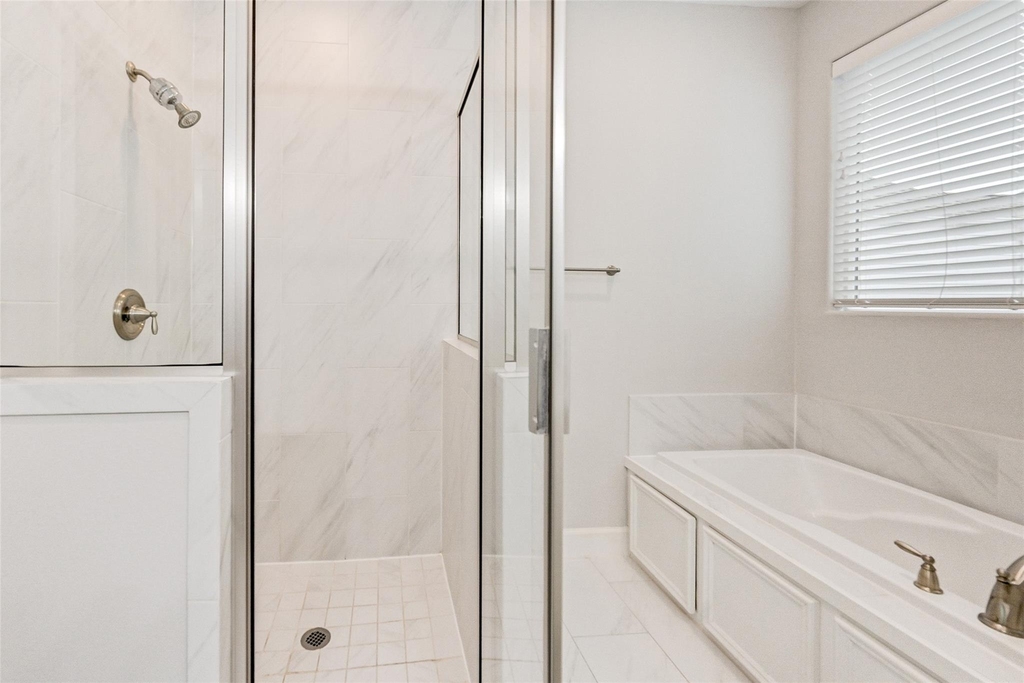 705 Link Road - Photo 20