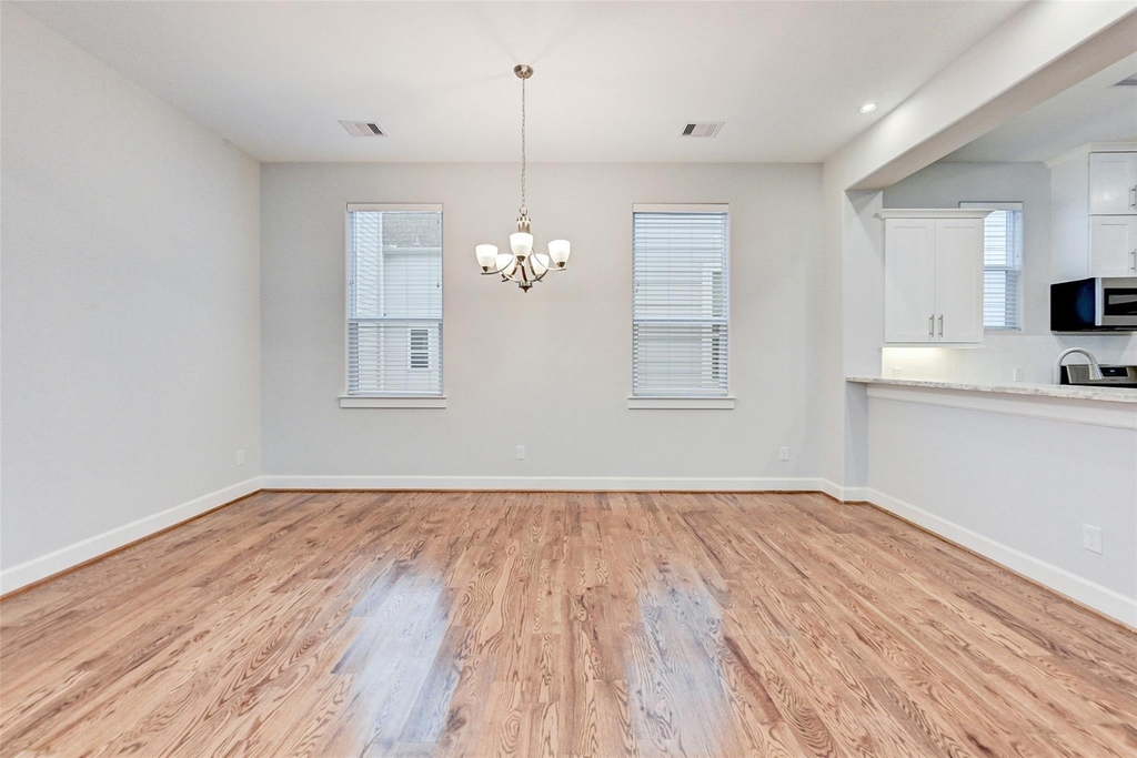 705 Link Road - Photo 13
