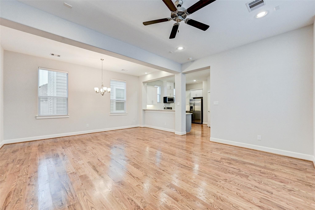 705 Link Road - Photo 12