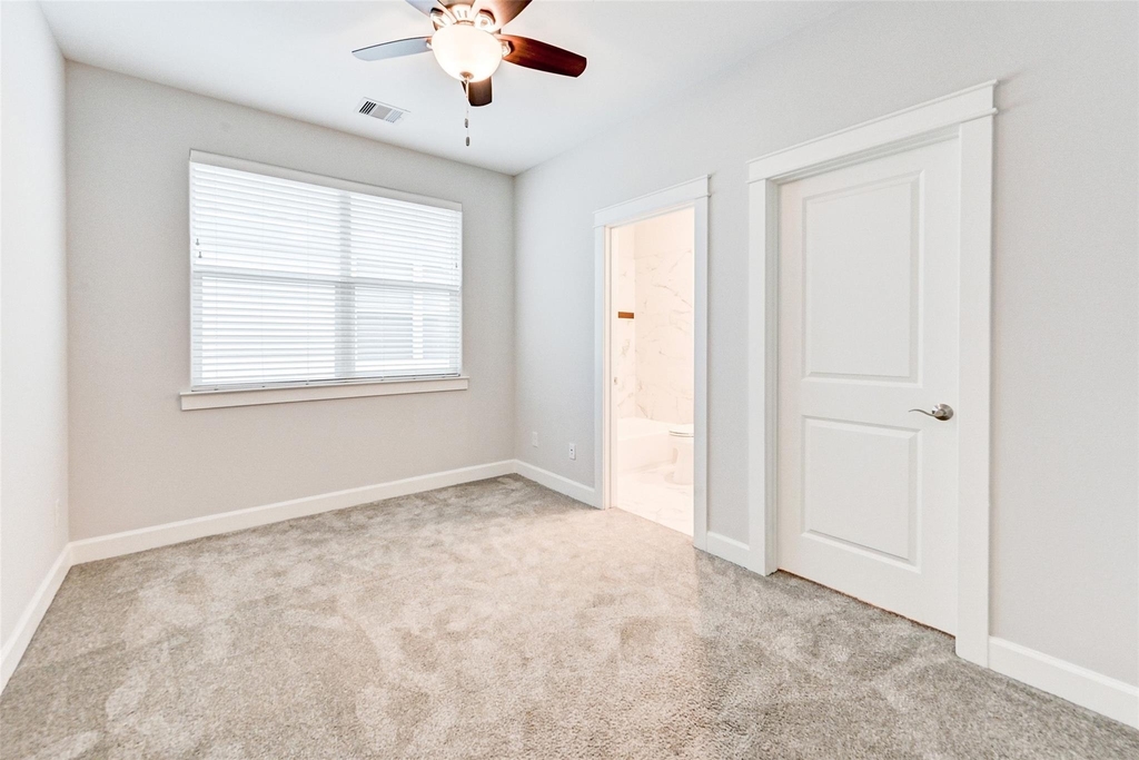 705 Link Road - Photo 22