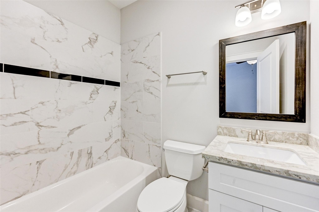705 Link Road - Photo 24