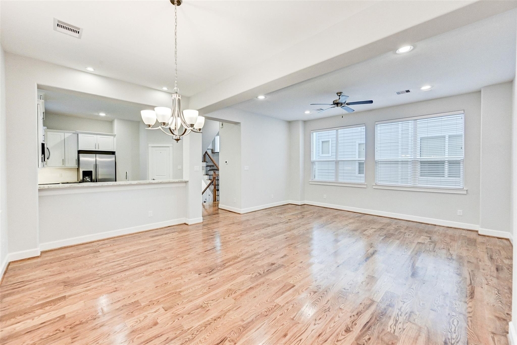 705 Link Road - Photo 15