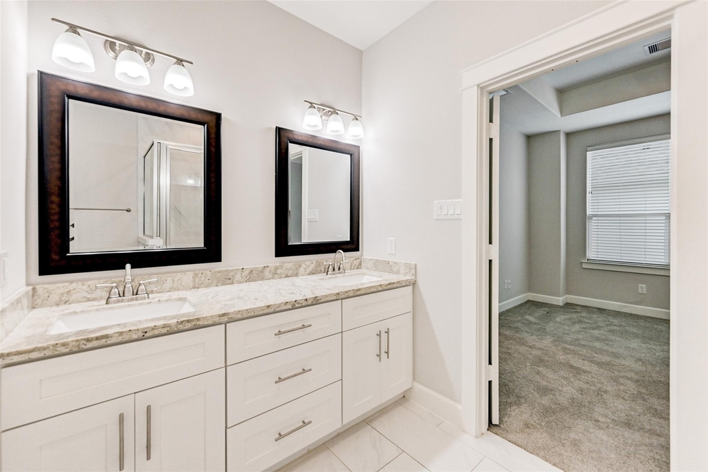 705 Link Road - Photo 21