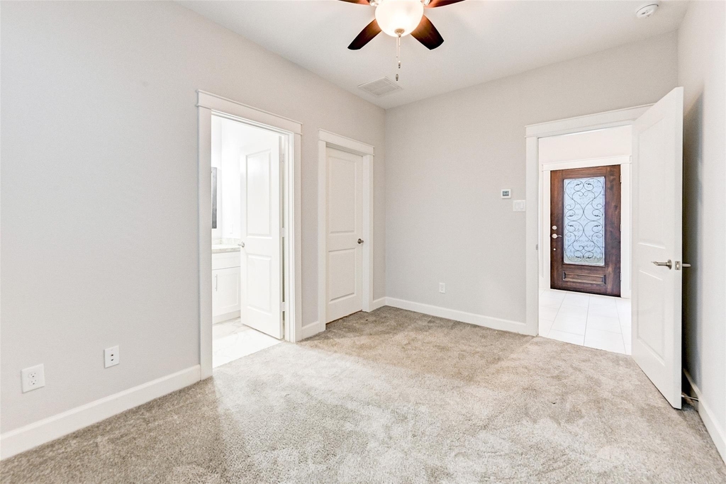 705 Link Road - Photo 5