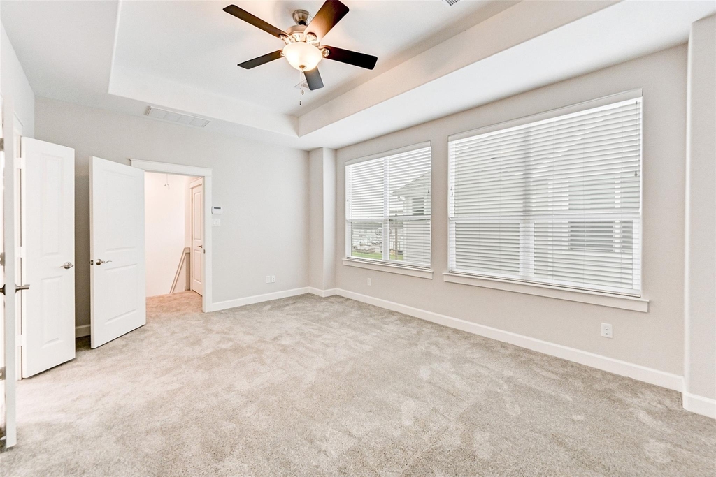 705 Link Road - Photo 17