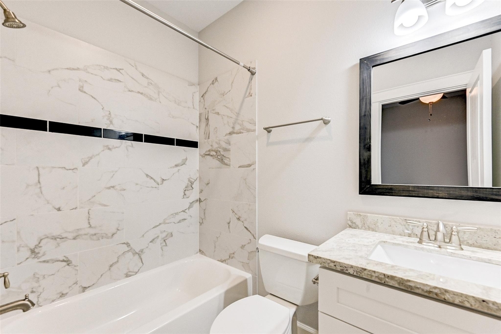 705 Link Road - Photo 6