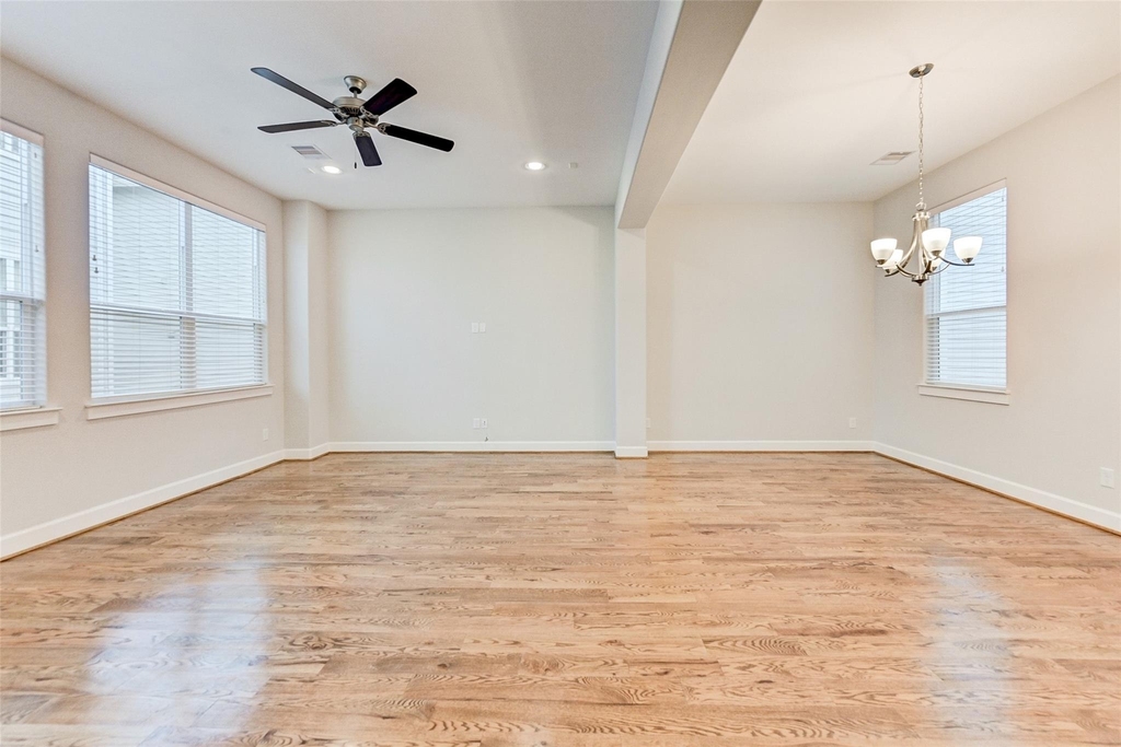 705 Link Road - Photo 11
