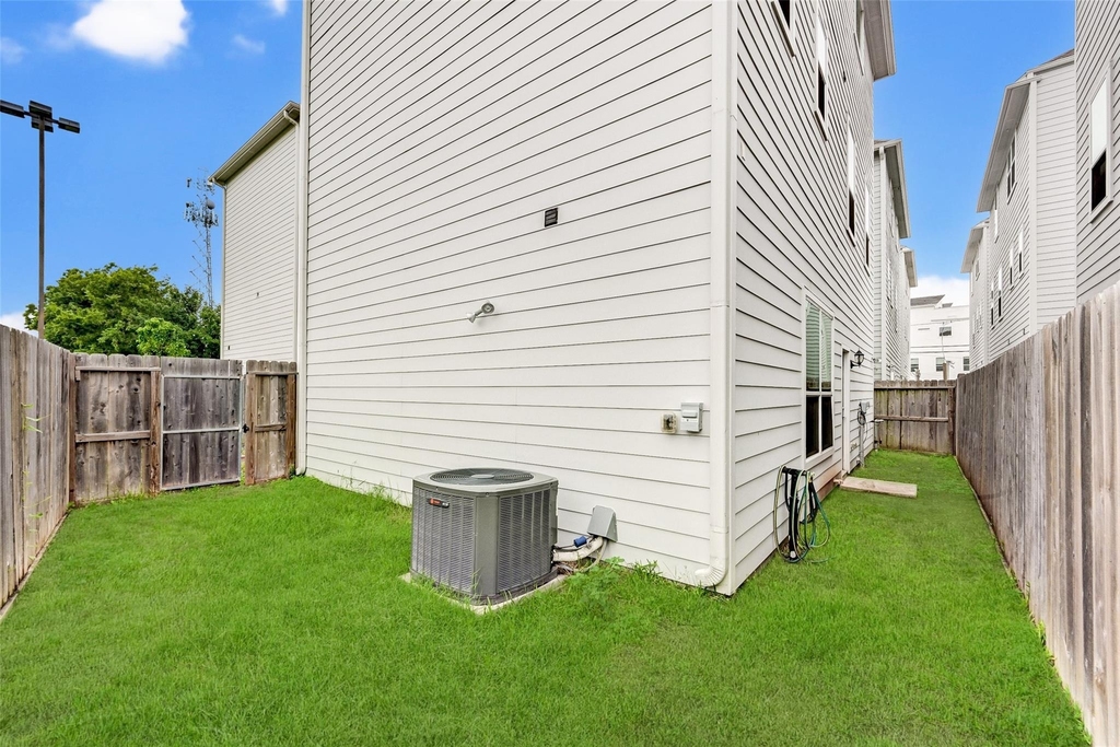 705 Link Road - Photo 26