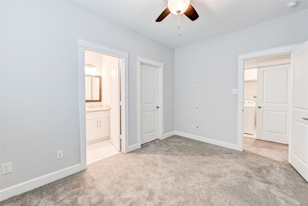 705 Link Road - Photo 23