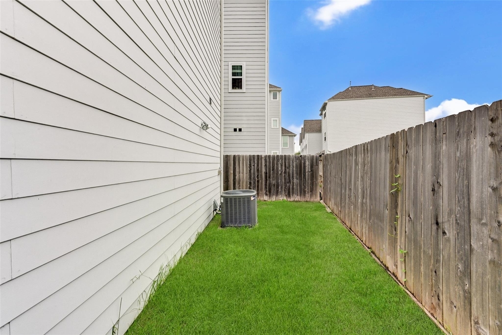 705 Link Road - Photo 25