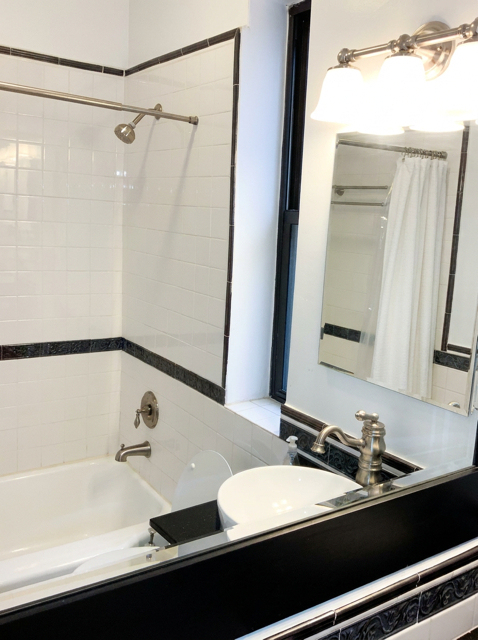 350 West 56th Street - Photo 8