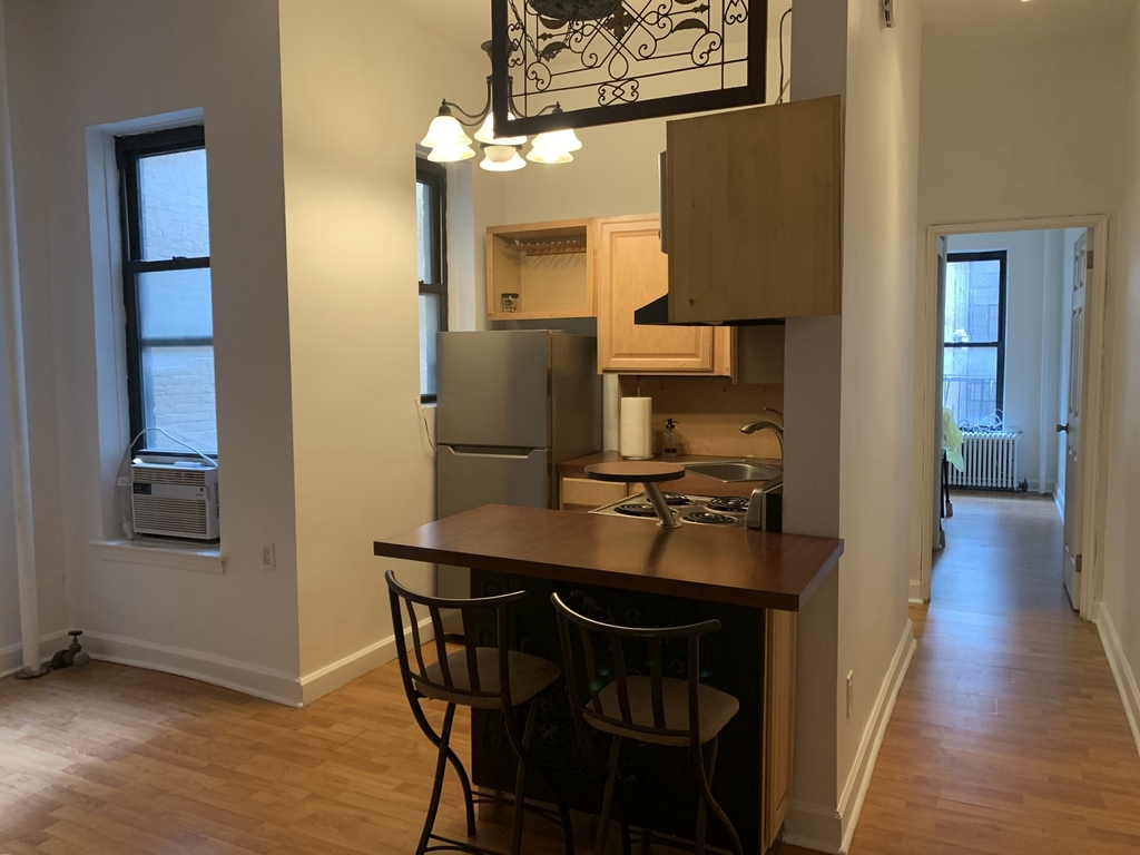 350 West 56th Street - Photo 0