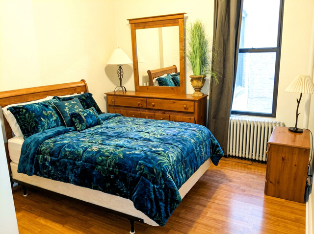 350 West 56th Street - Photo 6